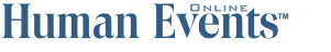 Human Events Online