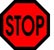 STOP