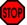 STOP